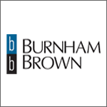 Burnham-Brown