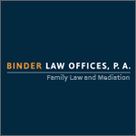 Binder-Law-Offices-P-A