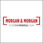 Morgan-and-Morgan-PA