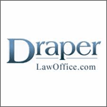 Draper-Law-Office