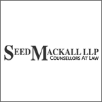 Seed-and-McKall-LLP