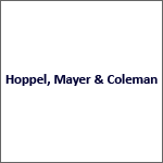 Hoppel-Mayer-and-Coleman