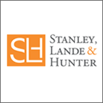 Stanley-Lande-and-Hunter