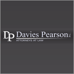 Davies-Pearson-PC