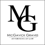 McGavick-Graves-P-S