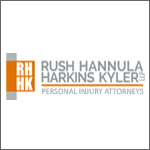 Rush-Hannula-Harkins-and-Kyler