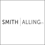 Smith-Alling-PS