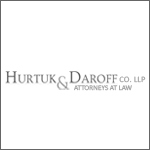 Hurtuk-and-Daroff-Co--LLP