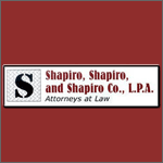 Shapiro-Shapiro-and-Shapiro-Co--L-P-A