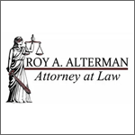 Roy-A-Alterman-PA