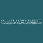 Collins-Brown-Barkett-Chartered