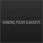 Diamond-Polsky-and-Bauer