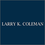 Larry-K-Coleman