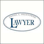 Daniel-L-Hightower