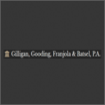 Gilligan-Gooding-Franjola-and-Batsel-P-A