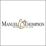 Manuel-and-Thompson