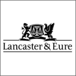 Lancaster-and-Eure