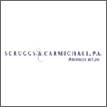 Scruggs-and-Carmichael-P-A