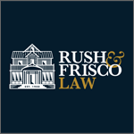 Law-Office-of-Rush-and-Glassman
