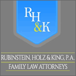 Rubinstein-and-Holz
