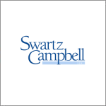Swartz-Campbell-LLC