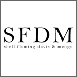 Shell-Fleming-Davis-and-Menge