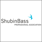 Shubin-and-Bass-P-A