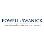 Powell-and-Swanick