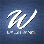 Walsh-Banks-Law