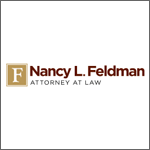 Law-Office-of-Nancy-L-Feldman