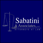Sabatini-and-Associates-LLC