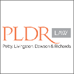 Petty-Livingston-Dawson-and-Richards-PLDR-Law-PC