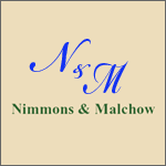 Nimmons-Malchow-Johnson