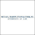 McCaul-Martin-Evans-and-Cook