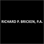 Richard-P-Bricken-P-A