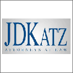 JDKatz-Attorneys-at-Law