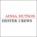 Ainsa-Hutson-Hester-and-Crews-LLP