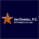 Jim-Darnell-Attorney-At-Law