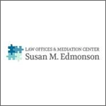 The-Law-Offices-of-Susan-M-Edmonson