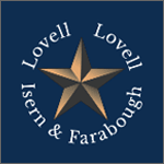 Lovell-Lovell-Isern-and-Farabough-LLP