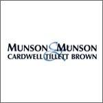 Munson-Munson-Cardwell-and-Keese