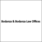 Law-Offices-of-Bodanza-and-Bodanza