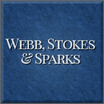 Webb-Stokes-and-Sparks