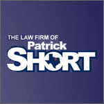 Law-Firm-of-Patrick-Short
