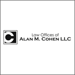 The-Law-Offices-Of-Alan-M-Cohen-LLC