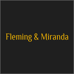 Fleming-and-Miranda