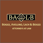 Boggs-Avellino-Lach-and-Boggs-LLC
