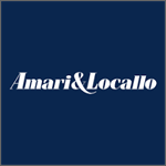Amari-and-Locallo