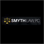 Smyth-Law-Offices-PC