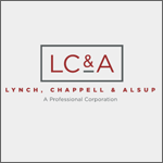 Lynch-Chappell-and-Alsup